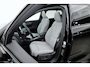 Volvo XC40 Recharge Ultimate 70 kWh | 97% SOH  Pano-dak | Warmte pomp | H&K Audio | Elek. stoelen | Stoel + stuurverw. |