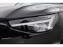 Volvo XC40 Recharge Ultimate 70 kWh | 97% SOH  Pano-dak | Warmte pomp | H&K Audio | Elek. stoelen | Stoel + stuurverw. |