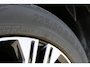 Volvo XC40 1.5 T5 Recharge Inscription | Dealeronderhouden | Glazen Schuif-/Kanteldak | Semi Elektrisch Inklapbare Trekhaak | 19-inch Lichtmetalen Velgen | All-Season Banden | Lederen Bekleding Amber | Elektrisch Verstelbare Voorstoelen Met Geheugen | Adaptieve Cruise Control | Pilot Assist | Stuurverwarming | Stoelverwarming | Geint Glas | Keyless | Elektrische Achterklep Met Sensorsturing | Parkeersensoren Voor en Achter | Achteruitrijcamera | BLIS | Carplay/Android Auto |