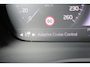 Volvo XC40 1.5 T5 Recharge Inscription | Dealeronderhouden | Glazen Schuif-/Kanteldak | Semi Elektrisch Inklapbare Trekhaak | 19-inch Lichtmetalen Velgen | All-Season Banden | Lederen Bekleding Amber | Elektrisch Verstelbare Voorstoelen Met Geheugen | Adaptieve Cruise Control | Pilot Assist | Stuurverwarming | Stoelverwarming | Geint Glas | Keyless | Elektrische Achterklep Met Sensorsturing | Parkeersensoren Voor en Achter | Achteruitrijcamera | BLIS | Carplay/Android Auto |