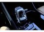 Volvo XC40 1.5 T5 Recharge Inscription | Dealeronderhouden | Glazen Schuif-/Kanteldak | Semi Elektrisch Inklapbare Trekhaak | 19-inch Lichtmetalen Velgen | All-Season Banden | Lederen Bekleding Amber | Elektrisch Verstelbare Voorstoelen Met Geheugen | Adaptieve Cruise Control | Pilot Assist | Stuurverwarming | Stoelverwarming | Geint Glas | Keyless | Elektrische Achterklep Met Sensorsturing | Parkeersensoren Voor en Achter | Achteruitrijcamera | BLIS | Carplay/Android Auto |