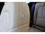 Volvo XC40 1.5 T5 Recharge Inscription | Dealeronderhouden | Glazen Schuif-/Kanteldak | Semi Elektrisch Inklapbare Trekhaak | 19-inch Lichtmetalen Velgen | All-Season Banden | Lederen Bekleding Amber | Elektrisch Verstelbare Voorstoelen Met Geheugen | Adaptieve Cruise Control | Pilot Assist | Stuurverwarming | Stoelverwarming | Geint Glas | Keyless | Elektrische Achterklep Met Sensorsturing | Parkeersensoren Voor en Achter | Achteruitrijcamera | BLIS | Carplay/Android Auto |