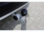 Volvo XC40 1.5 T5 Recharge Inscription | Dealeronderhouden | Glazen Schuif-/Kanteldak | Semi Elektrisch Inklapbare Trekhaak | 19-inch Lichtmetalen Velgen | All-Season Banden | Lederen Bekleding Amber | Elektrisch Verstelbare Voorstoelen Met Geheugen | Adaptieve Cruise Control | Pilot Assist | Stuurverwarming | Stoelverwarming | Geint Glas | Keyless | Elektrische Achterklep Met Sensorsturing | Parkeersensoren Voor en Achter | Achteruitrijcamera | BLIS | Carplay/Android Auto |