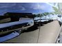 Volvo XC40 1.5 T5 Recharge Inscription | Dealeronderhouden | Glazen Schuif-/Kanteldak | Semi Elektrisch Inklapbare Trekhaak | 19-inch Lichtmetalen Velgen | All-Season Banden | Lederen Bekleding Amber | Elektrisch Verstelbare Voorstoelen Met Geheugen | Adaptieve Cruise Control | Pilot Assist | Stuurverwarming | Stoelverwarming | Geint Glas | Keyless | Elektrische Achterklep Met Sensorsturing | Parkeersensoren Voor en Achter | Achteruitrijcamera | BLIS | Carplay/Android Auto |