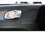 Volvo XC40 1.5 T5 Recharge Inscription | Dealeronderhouden | Glazen Schuif-/Kanteldak | Semi Elektrisch Inklapbare Trekhaak | 19-inch Lichtmetalen Velgen | All-Season Banden | Lederen Bekleding Amber | Elektrisch Verstelbare Voorstoelen Met Geheugen | Adaptieve Cruise Control | Pilot Assist | Stuurverwarming | Stoelverwarming | Geint Glas | Keyless | Elektrische Achterklep Met Sensorsturing | Parkeersensoren Voor en Achter | Achteruitrijcamera | BLIS | Carplay/Android Auto |
