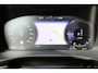 Volvo XC40 1.5 T5 Recharge Inscription | Dealeronderhouden | Glazen Schuif-/Kanteldak | Semi Elektrisch Inklapbare Trekhaak | 19-inch Lichtmetalen Velgen | All-Season Banden | Lederen Bekleding Amber | Elektrisch Verstelbare Voorstoelen Met Geheugen | Adaptieve Cruise Control | Pilot Assist | Stuurverwarming | Stoelverwarming | Geint Glas | Keyless | Elektrische Achterklep Met Sensorsturing | Parkeersensoren Voor en Achter | Achteruitrijcamera | BLIS | Carplay/Android Auto |