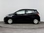 Hyundai i10 1.0i i-Motion Comfort | Climate Control | Cruise Control | Elektr. ramen V+A | Lage km stand |