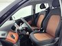 Hyundai i10 1.0i i-Motion Comfort | Climate Control | Cruise Control | Elektr. ramen V+A | Lage km stand |