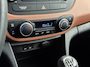 Hyundai i10 1.0i i-Motion Comfort | Climate Control | Cruise Control | Elektr. ramen V+A | Lage km stand |