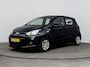 Hyundai i10 1.0i i-Motion Comfort | Climate Control | Cruise Control | Elektr. ramen V+A | Lage km stand |