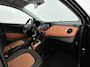 Hyundai i10 1.0i i-Motion Comfort | Climate Control | Cruise Control | Elektr. ramen V+A | Lage km stand |