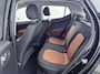 Hyundai i10 1.0i i-Motion Comfort | Climate Control | Cruise Control | Elektr. ramen V+A | Lage km stand |