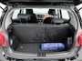 Hyundai i10 1.0i i-Motion Comfort | Climate Control | Cruise Control | Elektr. ramen V+A | Lage km stand |