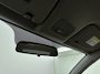 Hyundai i10 1.0i i-Motion Comfort | Climate Control | Cruise Control | Elektr. ramen V+A | Lage km stand |