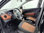 Hyundai i10 1.0i i-Motion Comfort | Climate Control | Cruise Control | Elektr. ramen V+A | Lage km stand |
