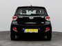 Hyundai i10 1.0i i-Motion Comfort | Climate Control | Cruise Control | Elektr. ramen V+A | Lage km stand |