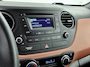 Hyundai i10 1.0i i-Motion Comfort | Climate Control | Cruise Control | Elektr. ramen V+A | Lage km stand |
