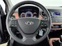 Hyundai i10 1.0i i-Motion Comfort | Climate Control | Cruise Control | Elektr. ramen V+A | Lage km stand |