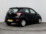 Hyundai i10 1.0i i-Motion Comfort | Climate Control | Cruise Control | Elektr. ramen V+A | Lage km stand |