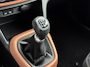Hyundai i10 1.0i i-Motion Comfort | Climate Control | Cruise Control | Elektr. ramen V+A | Lage km stand |