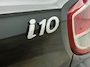Hyundai i10 1.0i i-Motion Comfort | Climate Control | Cruise Control | Elektr. ramen V+A | Lage km stand |