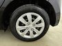 Hyundai i10 1.0i i-Motion Comfort | Climate Control | Cruise Control | Elektr. ramen V+A | Lage km stand |