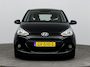 Hyundai i10 1.0i i-Motion Comfort | Climate Control | Cruise Control | Elektr. ramen V+A | Lage km stand |