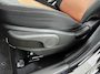 Hyundai i10 1.0i i-Motion Comfort | Climate Control | Cruise Control | Elektr. ramen V+A | Lage km stand |