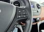 Hyundai i10 1.0i i-Motion Comfort | Climate Control | Cruise Control | Elektr. ramen V+A | Lage km stand |