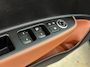 Hyundai i10 1.0i i-Motion Comfort | Climate Control | Cruise Control | Elektr. ramen V+A | Lage km stand |