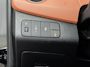 Hyundai i10 1.0i i-Motion Comfort | Climate Control | Cruise Control | Elektr. ramen V+A | Lage km stand |