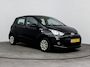 Hyundai i10 1.0i i-Motion Comfort | Climate Control | Cruise Control | Elektr. ramen V+A | Lage km stand |