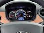 Hyundai i10 1.0i i-Motion Comfort | Climate Control | Cruise Control | Elektr. ramen V+A | Lage km stand |