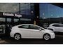 Toyota Prius 1.8 Executive Business | Schuifdak | 1jr. Bovag garantie | JBL | Leer | HuD | Cruise | Navi | Camera | BT