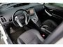 Toyota Prius 1.8 Executive Business | Schuifdak | 1jr. Bovag garantie | JBL | Leer | HuD | Cruise | Navi | Camera | BT