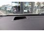 Toyota Prius 1.8 Executive Business | Schuifdak | 1jr. Bovag garantie | JBL | Leer | HuD | Cruise | Navi | Camera | BT