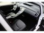 Toyota Prius 1.8 Executive Business | Schuifdak | 1jr. Bovag garantie | JBL | Leer | HuD | Cruise | Navi | Camera | BT