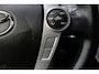 Toyota Prius 1.8 Executive Business | Schuifdak | 1jr. Bovag garantie | JBL | Leer | HuD | Cruise | Navi | Camera | BT