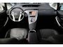 Toyota Prius 1.8 Executive Business | Schuifdak | 1jr. Bovag garantie | JBL | Leer | HuD | Cruise | Navi | Camera | BT