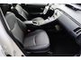 Toyota Prius 1.8 Executive Business | Schuifdak | 1jr. Bovag garantie | JBL | Leer | HuD | Cruise | Navi | Camera | BT