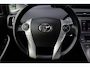 Toyota Prius 1.8 Executive Business | Schuifdak | 1jr. Bovag garantie | JBL | Leer | HuD | Cruise | Navi | Camera | BT
