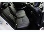 Toyota Prius 1.8 Executive Business | Schuifdak | 1jr. Bovag garantie | JBL | Leer | HuD | Cruise | Navi | Camera | BT