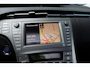 Toyota Prius 1.8 Executive Business | Schuifdak | 1jr. Bovag garantie | JBL | Leer | HuD | Cruise | Navi | Camera | BT