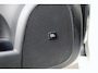 Toyota Prius 1.8 Executive Business | Schuifdak | 1jr. Bovag garantie | JBL | Leer | HuD | Cruise | Navi | Camera | BT