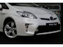 Toyota Prius 1.8 Executive Business | Schuifdak | 1jr. Bovag garantie | JBL | Leer | HuD | Cruise | Navi | Camera | BT