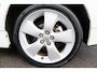Toyota Prius 1.8 Executive Business | Schuifdak | 1jr. Bovag garantie | JBL | Leer | HuD | Cruise | Navi | Camera | BT