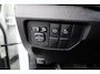 Toyota Prius 1.8 Executive Business | Schuifdak | 1jr. Bovag garantie | JBL | Leer | HuD | Cruise | Navi | Camera | BT