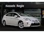 Toyota Prius 1.8 Executive Business | Schuifdak | 1jr. Bovag garantie | JBL | Leer | HuD | Cruise | Navi | Camera | BT