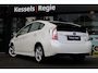 Toyota Prius 1.8 Executive Business | Schuifdak | 1jr. Bovag garantie | JBL | Leer | HuD | Cruise | Navi | Camera | BT