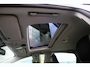 Toyota Prius 1.8 Executive Business | Schuifdak | 1jr. Bovag garantie | JBL | Leer | HuD | Cruise | Navi | Camera | BT